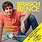 Brasch Bence - SzÃ¼ksÃ©gem Van RÃ¡d album
