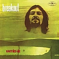 Breakout - Kamienie альбом