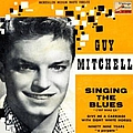 Guy Mitchell - Vintage Vocal Jazz / Swing No. 165 - EP: Ninety Nine Years album