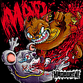 Hadouken! - M.A.D album