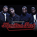 Hamilton Park - Introducing Hamilton Park album