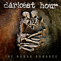 Darkest Hour - The Human Romance альбом