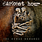 Darkest Hour - The Human Romance album