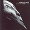 Hangar - Last Time album