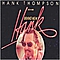 Hank Thompson - Brand New Hank album