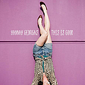 Hannah Georgas - This Is Good альбом