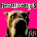 Heideroosjes - Fifi альбом