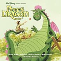Helen Reddy - Pete&#039;s Dragon album