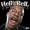 Hell Rell - For the Hell of It album