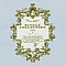 Hikaru Utada - Single Collection, Volume 1 album