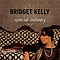 Bridget Kelly - Special Delivery album