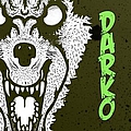 Darko - Darko EP album
