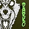 Darko - Darko EP альбом