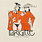 Brigitte - Et vous, tu m&#039;aimes ? album