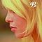 Brigitte Bardot - Bubble Gum album