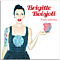 Brigitte Boisjoli - Fruits DÃ©fendus альбом