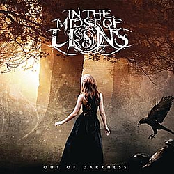 In The Midst Of Lions - Out Of Darkness album