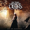 In The Midst Of Lions - Out Of Darkness альбом