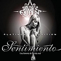 Ivy Queen - Sentimiento (Platinum Edition) альбом