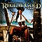 I Wayne - Reggae Gold 2007 album