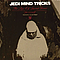 Jedi Mind Tricks - The Age Of The Sacred Terror (12&quot;) альбом