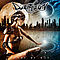 Darksun - Tocar El Sol album