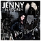 Jenny Berggren - My Story album