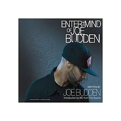 Joe Budden - Enter The Mind Of Joe Budden album