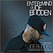 Joe Budden - Enter The Mind Of Joe Budden album