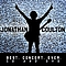 Jonathan Coulton (Portal) - Best.  Concert.  Ever. album