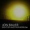 Jon Bauer - Light of Another World (EP) album