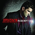 Josh Gracin - Redemption альбом