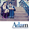 Joshua Radin - Adam Original Motion Picture Soundtrack альбом