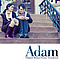 Joshua Radin - Adam Original Motion Picture Soundtrack альбом