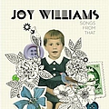 Joy Williams - Songs from That альбом