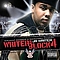 J.R. Writer - Writer&#039;s Block 4 album