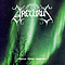 Arcturus - Aspera Hiems Symfonia альбом