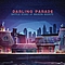 Darling Parade - Battle Scars and Broken Hearts album