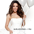 Kalomoira - I do album