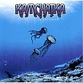 Kamchatka - Volume II альбом