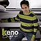 Keno - Quiero Ser альбом