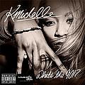 K. Michelle - What&#039;s the 901? album