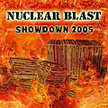 Knorkator - Nuclear Blast Showdown 2005 album