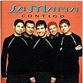 La Mafia - Contigo альбом