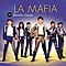 La Mafia - 10 Grandes Exitos альбом