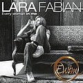 Lara Fabian - Every Woman in Me album