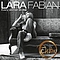 Lara Fabian - Every Woman in Me альбом