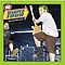 Left Alone - Vans Warped Tour: 2009 Tour Compilation альбом