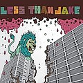 Less Than Jake - Does The Lion City Still Roar? album