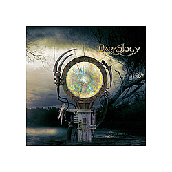 Darkology - Altered Reflections альбом